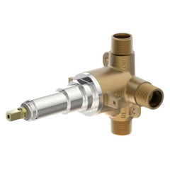 SYMMONS Symmons 2DIV-BODY-NS Diverter Body 3 Port