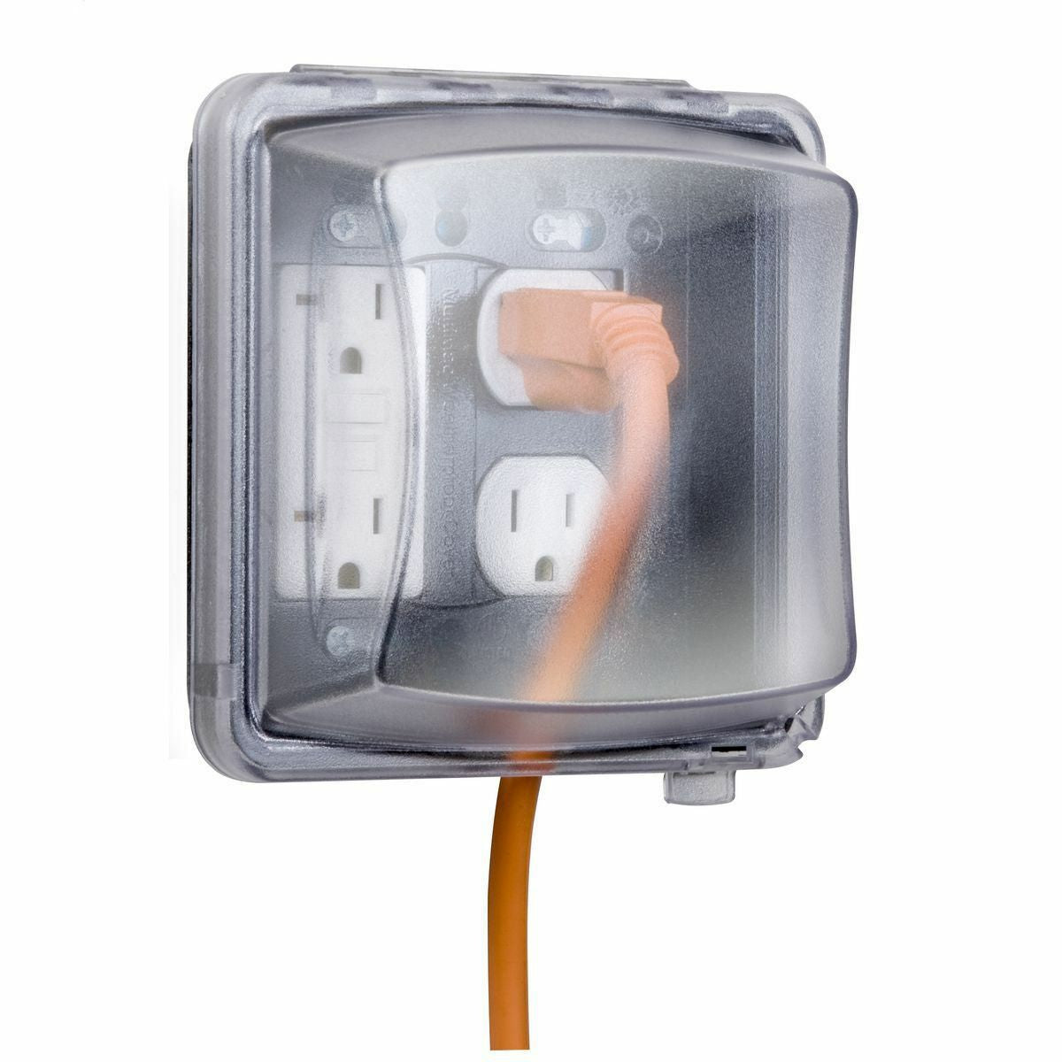 TAYMAC MM2410C