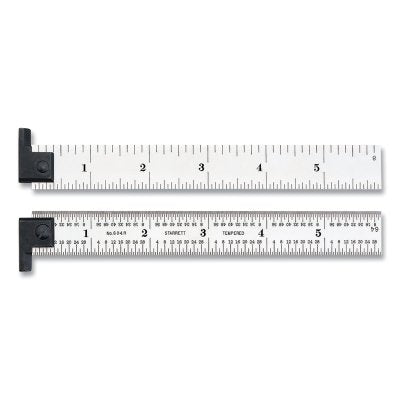 STARRETT 52673