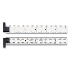 STARRETT 52673