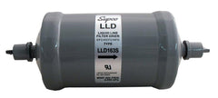 SUPCO Supco LLD163S 3/8 in 6-7/32 in Liquid Line Filter Drier