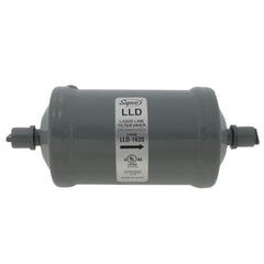 SUPCO Supco LLD163S 3/8 in 6-7/32 in Liquid Line Filter Drier