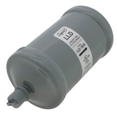 SUPCO Supco LLD163S 3/8 in 6-7/32 in Liquid Line Filter Drier