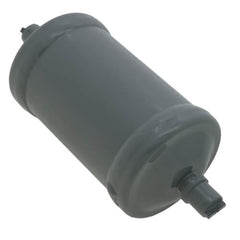 SUPCO Supco LLD163S 3/8 in 6-7/32 in Liquid Line Filter Drier