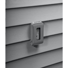 TAYMAC TAYMAC ML500G 1-Gang Flat Expandable In-Use Cover Extra Duty Horizontal/Vertical 16-in-1