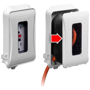 TAYMAC ML450W