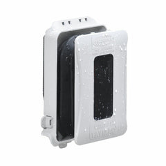 TAYMAC ML500W