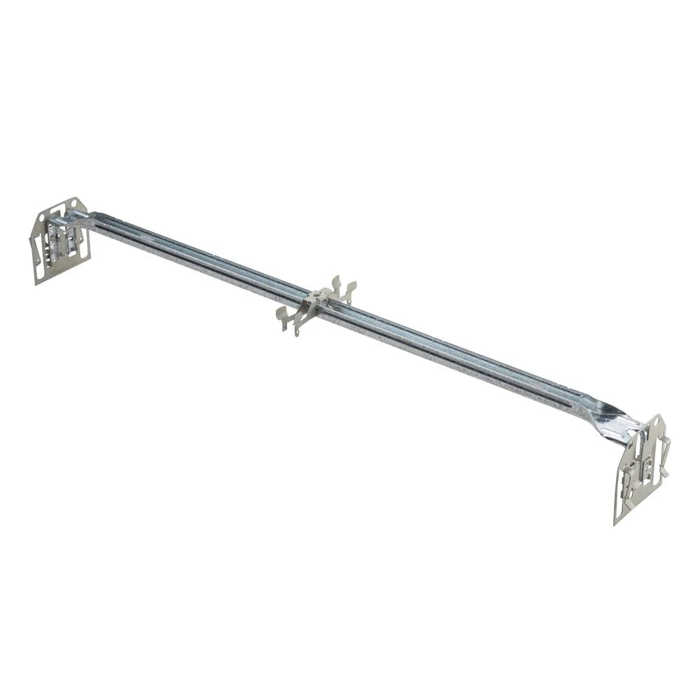 NVENT Erico 512SA T-Grid Box Hanger 24 in Span 50 lb Load
