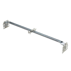 NVENT Erico 512SA T-Grid Box Hanger 24 in Span 50 lb Load