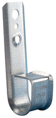 NVENT Erico CAT12 CAD CAT12 3/4 Cat5 Cable Clip