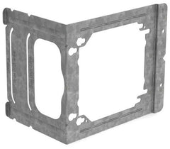 NVENT ERICO C4 CAD ELECTRICAL BOX BRACKET 5 Inch
