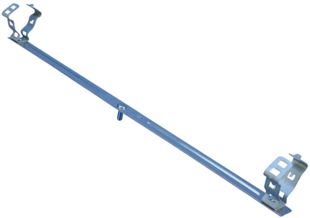 NVENT Erico 812MB18S Box/Conduit Hanger Power Size 1/2-3/4 EMT