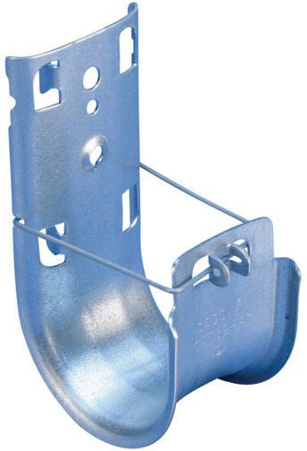 NVENT Erico CAT48HP J-Hook Cable Support 3IN