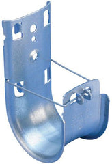 NVENT Erico CAT48HP J-Hook Cable Support 3IN