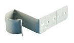 NVENT Erico CS16 Screw-On Conduit Support