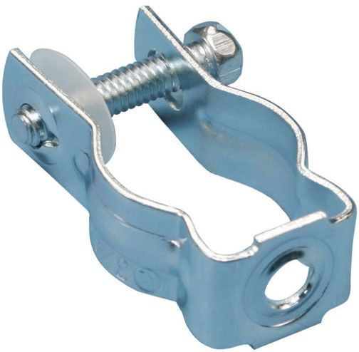 NVENT Erico CD2BSS CAD CD2BSS 1-Inch Conduit Clamp Replacement MPN