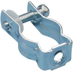 NVENT Erico CD2BSS CAD CD2BSS 1-Inch Conduit Clamp Replacement MPN