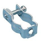 NVENT Erico CD1B Conduit/Pipe Clamp with Bolt 3/4 Inch Replacement MPN