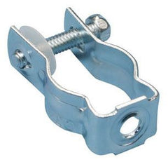 NVENT ERICO CD2B CAD CD2B 1-IN CONDUIT HANGER