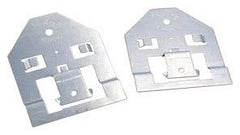 NVENT Erico 512HDXT T-Grid Box Hanger Extension Bracket
