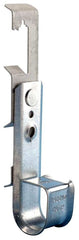 NVENT Erico CAT32HP4Z34 Cable Support J-Hook 2 Inch