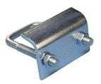 ERICO BC17A000EG