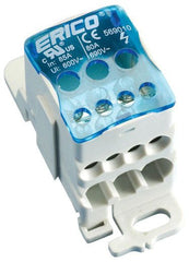NVENT ERICO 569010 CAD 80A DISTR BLOCK