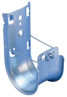 NVENT Erico CAT21HP Cable Support J-Hook 1-5/16 Inch