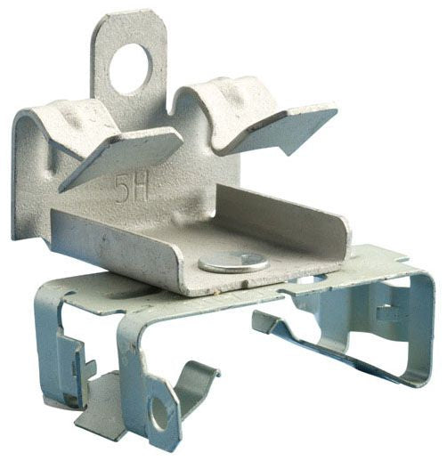 NVENT Erico MAC258 CAD MC/AC Clip Assembly