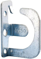 NVENT Erico MCS50 Cable Support Bracket Power 4 Cable Replacement MPN