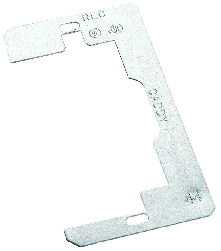 NVENT Erico RLC Device Leveler and Retainer