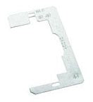 NVENT Erico RLC Device Leveler and Retainer