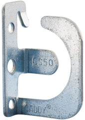 NVENT Erico MCS101 Cable Support Bracket Up to 7 Cables