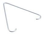 NVENT Erico LFC Fixture Hanger
