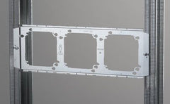 NVENT Erico RBS16HD CAD Rigid Box Support Heavy Duty