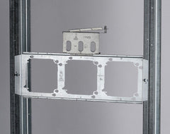 NVENT Erico RBS16HD CAD Rigid Box Support Heavy Duty
