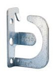 NVENT Erico MCS100 Cable Support Bracket MC/AC Support Bracket