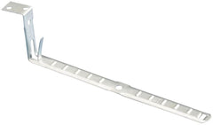 NVENT Erico CJ6 Cable Support with Standoff for Wood/Metal Studs