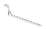 NVENT Erico CJ6 Cable Support with Standoff for Wood/Metal Studs