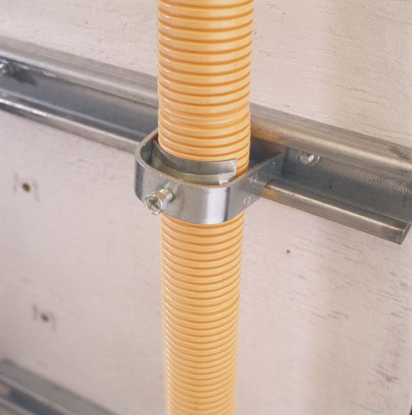 NVENT Erico SCH16B Conduit Strut Clamp