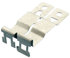 NVENT Erico IDS95 CAD IDS95 5/8 Support Clip Replacement MPN