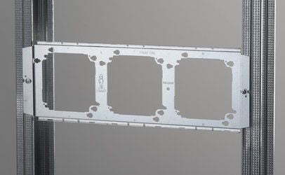 NVENT Erico RBS24HD CAD Rigid Box Support