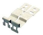 NVENT Erico IDS9 T-Grid Independent Support Clip 9/16 Inch