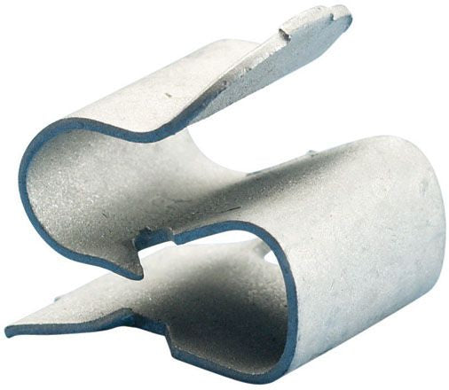 NVENT Erico SC4D Cable Snap Clip Power (Size) Replacement MPN