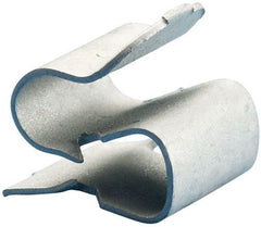 NVENT Erico SC4D Cable Snap Clip Power (Size) Replacement MPN