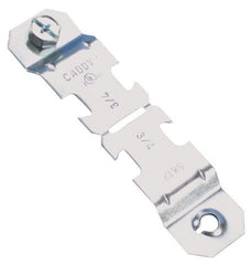 NVENT ERICO SK85I CAD SK85I 1/2 COND STRUT CLMP