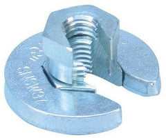 NVENT ERICO SNSW37 ERC SNSW37 3/8 STL FLANGE NUT