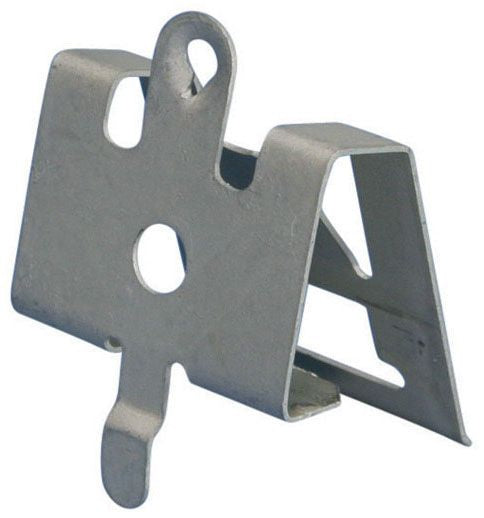 NVENT Erico TSGLDR1 ERC Box Mount Clip Power Electrical Box Attachment