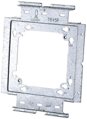 NVENT Erico TB45P CAD Box Mounting Plate Power
