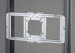 NVENT Erico TB45P CAD Box Mounting Plate Power